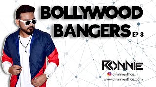Download lagu BOLLYWOOD BANGERS EP3 - DJ RONNIE | NON-STOP PARTY MASHUP 2024 | BOLLYWOOD MASHUPS | PARTY SONGS mp3 Download lagu BOLLYWOOD BANGERS EP3 - DJ RONNIE | NON-STOP PARTY MASHUP 2024 | BOLLYWOOD MASHUPS | PARTY SONGS mp3