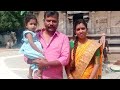 4th Year Wedding Anniversary ️ Live PaviDhanuSri PaviDhanuSri Is Live