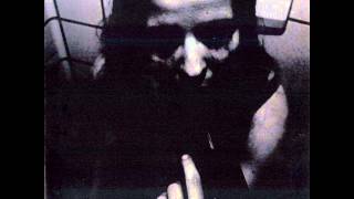 Shining - Besvikelsens Dystra Monotoni