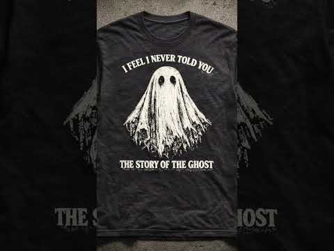 Salty Saint Studio // The Heritage Collection 🛠️⚓ #shorts #floridaheritage