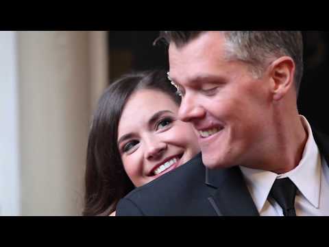 Together As One JB LLC video.