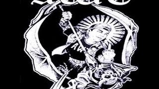 Alcoholic White Trash - I Shit My Cunt