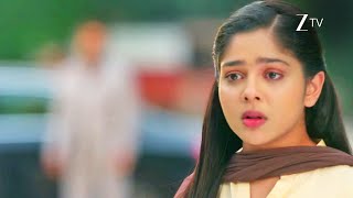 Download lagu Tumm Se Tumm Tak | Ep 128 | Preview | Nov, 12 2025 | Sharad Kelkar, Niharika Chouksey | Zee TV mp3 Download lagu Tumm Se Tumm Tak | Ep 128 | Preview | Nov, 12 2025 | Sharad Kelkar, Niharika Chouksey | Zee TV mp3