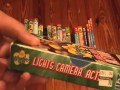 My Wiggles VHS Collection