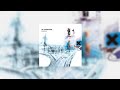 Radiohead - Let Down & Choir (Full version)