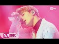 [TAEMIN - Thirsty] Comeback Stage | M COUNTDOWN 171019 EP.545