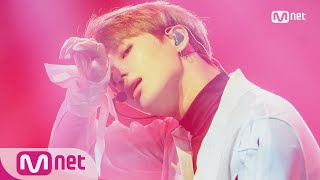 TAEMIN - Thirsty Comeback Stage  M COUNTDOWN 17101
