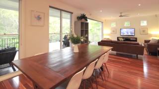 preview picture of video '58A Higginbotham Road   Gladesville (2111) NSW'