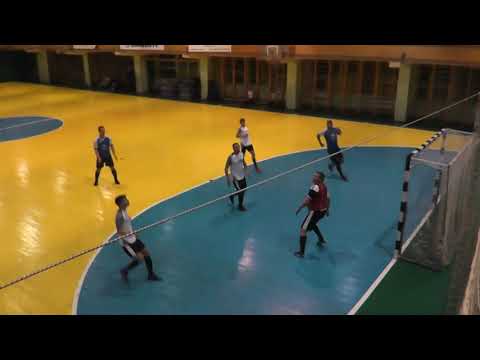 10 КУ 4- 5  Гранд Фасад – Qualium Systems