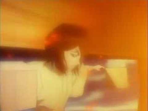 Bleach - Tu mi vedrai (Ted Bundy)