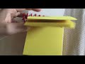 Handy Dandy Notebook Toy Overview
