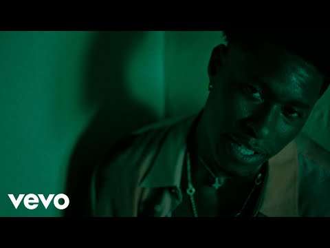 Video thumbnail for Fuckin’ Sound