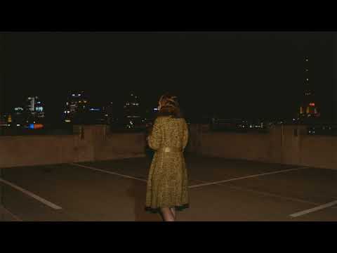 French Horn Rebellion - Rooftops feat. Natalie Duffy (Rooftop Pool Party Mix)