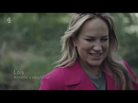 24 Hours in Police Custody Season 13 Episode 1 The Butcher of Suburbia (Part 1) FULL EPISODE HD