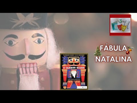 video thumnail