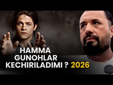 Abror Muxtor Aliy Bahs TV and Аброр Мухтор Алий