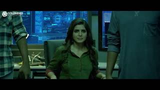 Download lagu Irumbu Thirai 2019  Movie  bgm music mp3 Download lagu Irumbu Thirai 2019  Movie  bgm music mp3