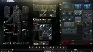 対人苦手なEFT タスクやったり漁ったり #5