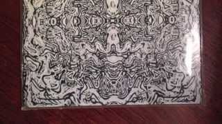 Raske Penge - Shh! (Racker Op)