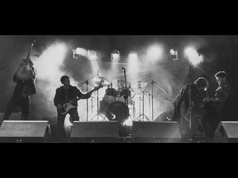 El Llanto De La Cresta video