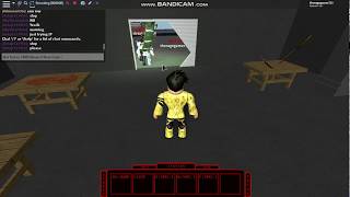 Ro Ghoul 350k Rc Code Kenh Video Giải Tri Danh Cho Thiếu Nhi - roblox ro ghoul new code 350k rc