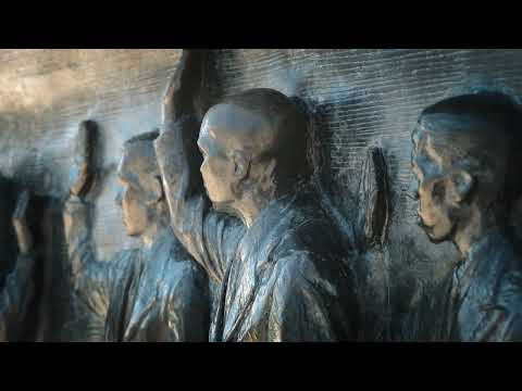 6/10/2024 Around the National Mall, Washington, DC.#nationalmall #washingtondc