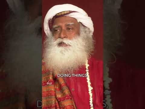 The Power of Devi’s Grace