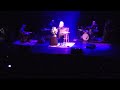 Cowboy Junkies - Mining For Gold (Danforth Music Hall, Toronto, 2023-11-22)