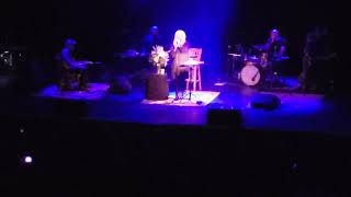 Cowboy Junkies - Mining For Gold (Danforth Music Hall, Toronto, 2023-11-22)