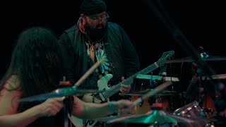 Download lagu [hate5six] Zeta - January 17, 2026 mp3