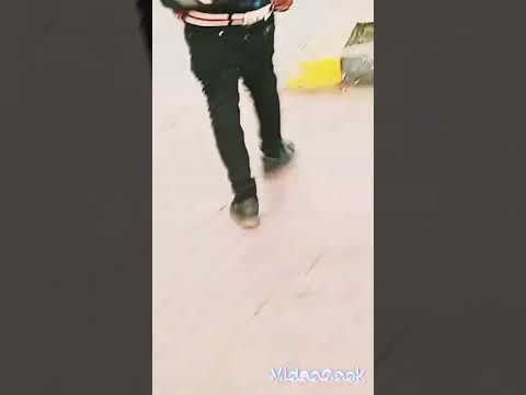 Ndrama_ Jae cash ft Dizmo