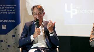 Tokenisation des données du bâtiment : sommes-nous prêts à adopter de nouveaux modèles ?