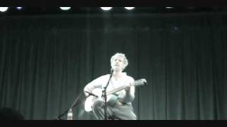 Brand New Tennessee Waltz