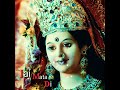 Durga Puja Special Status Durga WhatsApp Status Durga Puja Status