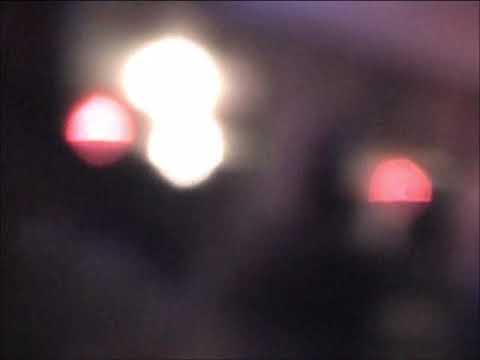 Group 66, Stand By Me