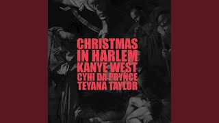 Christmas In Harlem