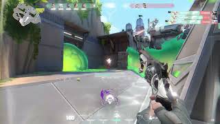 valorant hnbn clip in desc