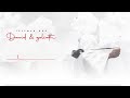 Freeman HKD CHITSIKE Official Audio