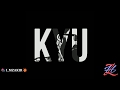 Gully Boy Sher Aaya Sher 30 Sec Whatsapp Status Video Sher Aaya Sher Divine Sher Aaya Sher