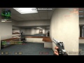 Counter Strike: Source | Scouting on cs_office ...