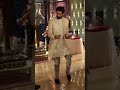 Ishq Mein Marjawan Season 2 Episode 51