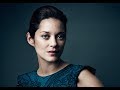 MARION COTILLARD HOT