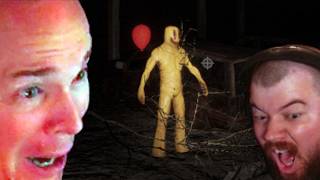 Download lagu THIS GAME BROKE US mp3