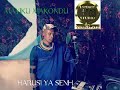 MAYIKU MAKONDU HARUSI YA SENH BY LWENGE STUDIO