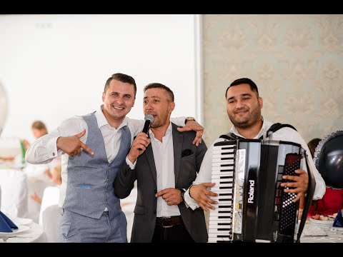 Bogdan de la Fieni (Botez Matthias)-Scumpa viata,Am pierdut in viata, Ce frumoasa i viata, Izvoras