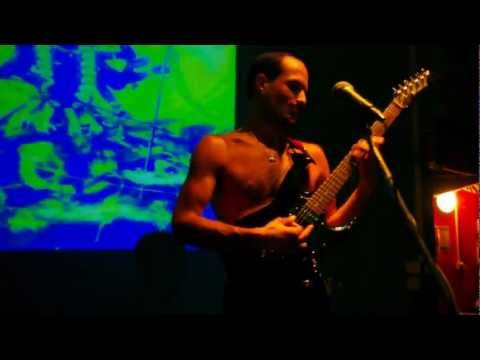 BrahmastraMantra - BrahmastraMantra 01