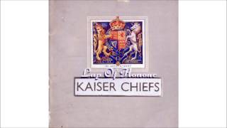 NightCore - Seventeen Cups