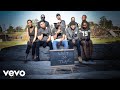 Gamani PRYMS Wait Ya Turn Official Video