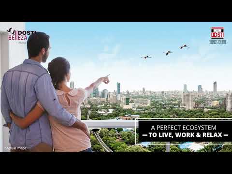 Walkthrough Walkthrough