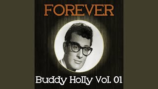 Baby Won&#39;t You Come Out Tonight